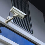 Common Mistakes Choosing Security System