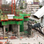 Construction Site Security Mistakes