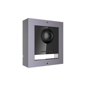 Products - Smart Vision Plus