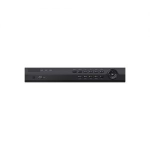 Products - Smart Vision Plus