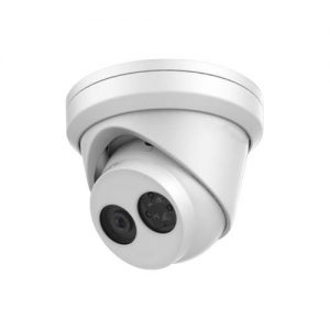 Products - Smart Vision Plus