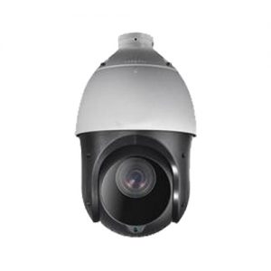 Products - Smart Vision Plus